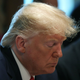 Image for article titled House Democrats’ Impeachment Report Confirms Trump Is a Finesser Who Cares More About KFC Than America